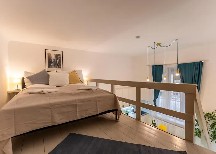 Enigma Estate Budapesta