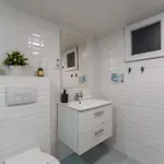 Apartamento Enigma Estate
