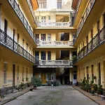 Enigma Estate Apartamento *